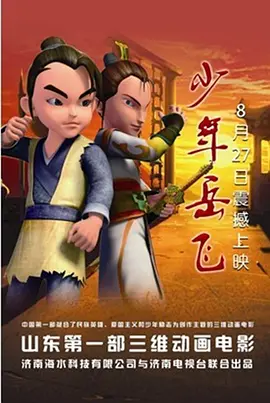 91视频下载免费